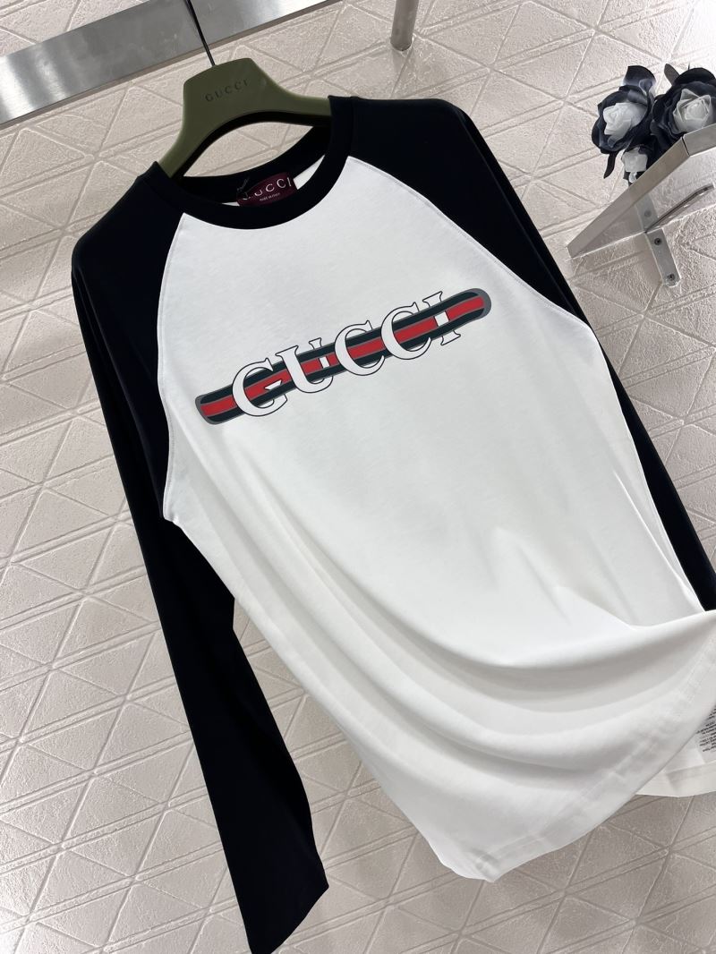 Gucci T-Shirts